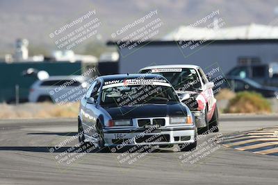 media/Oct-12-2025-Lucky Dog Racing (Sun) [[8adb5568ea]]/1-First Stint/1-Race Start Turn 16/